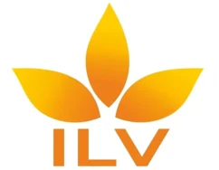 ilvsc.com